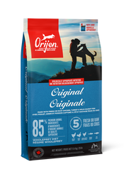 Original